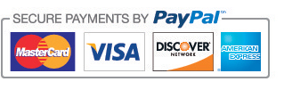 Online Quran Academy Payment method